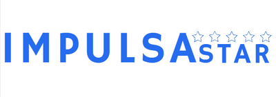 ImpulsaStar