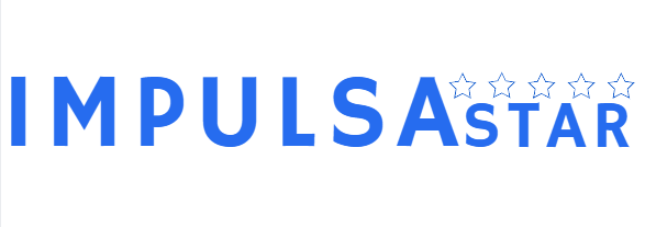 ImpulsaStar
